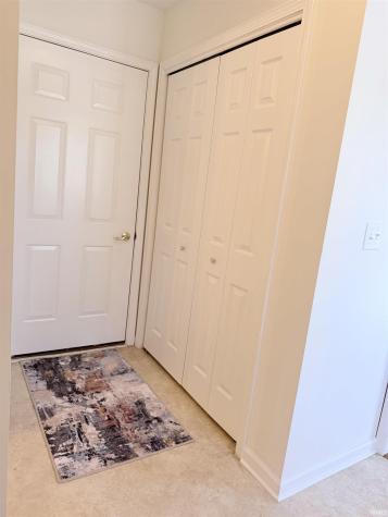 3307 E Roy Schmalz Court Bloomington IN 47401