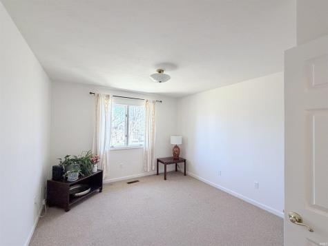 3307 E Roy Schmalz Court Bloomington IN 47401