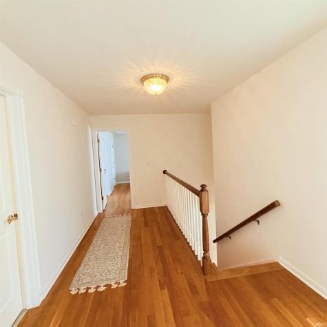 3307 E Roy Schmalz Court Bloomington IN 47401