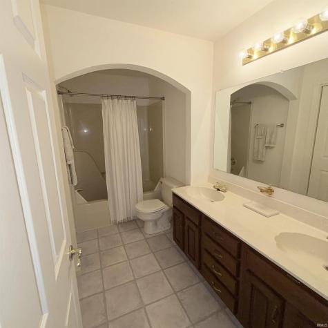 3307 E Roy Schmalz Court Bloomington IN 47401