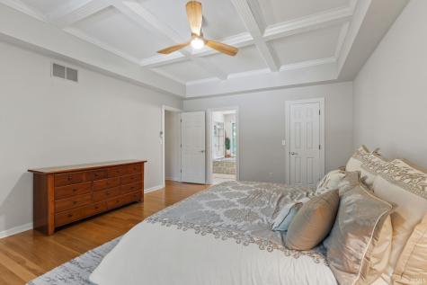 3307 E Roy Schmalz Court Bloomington IN 47401