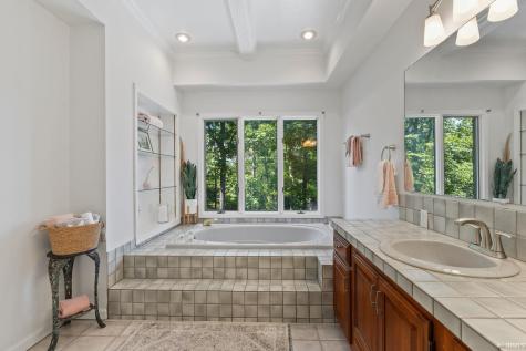 3307 E Roy Schmalz Court Bloomington IN 47401