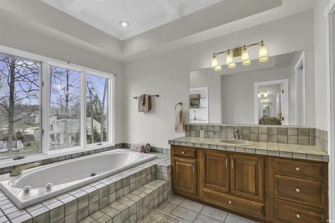3307 E Roy Schmalz Court Bloomington IN 47401