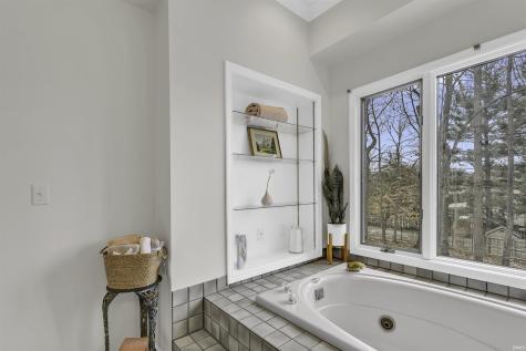 3307 E Roy Schmalz Court Bloomington IN 47401