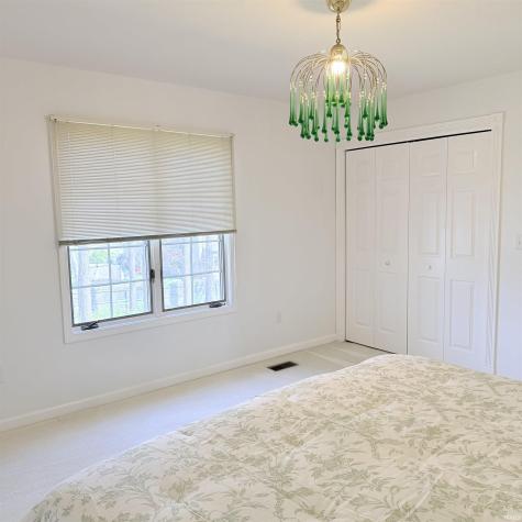 3307 E Roy Schmalz Court Bloomington IN 47401