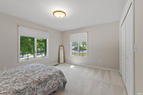 3307 E Roy Schmalz Court Bloomington IN 47401