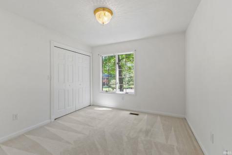 3307 E Roy Schmalz Court Bloomington IN 47401