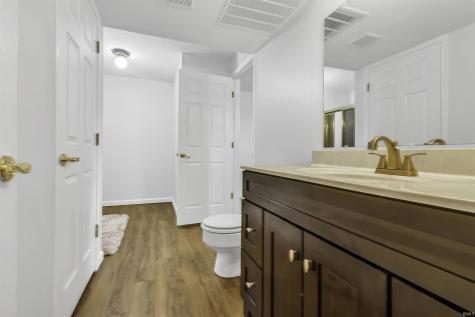 3307 E Roy Schmalz Court Bloomington IN 47401