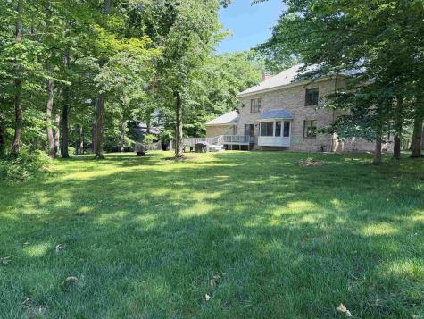 3307 E Roy Schmalz Court Bloomington IN 47401