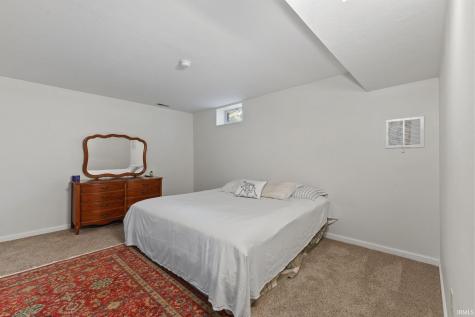 3307 E Roy Schmalz Court Bloomington IN 47401