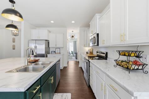 3983 W Sawtelle Drive Bloomington IN 47404