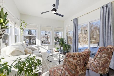 3983 W Sawtelle Drive Bloomington IN 47404