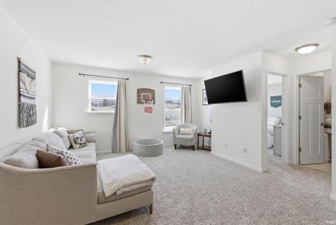 3983 W Sawtelle Drive Bloomington IN 47404