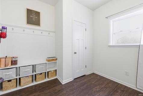 3983 W Sawtelle Drive Bloomington IN 47404