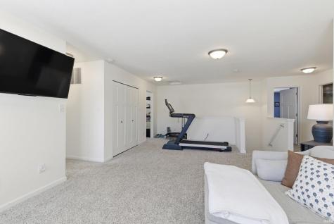 3983 W Sawtelle Drive Bloomington IN 47404