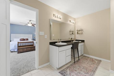 3983 W Sawtelle Drive Bloomington IN 47404