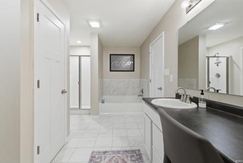 3983 W Sawtelle Drive Bloomington IN 47404