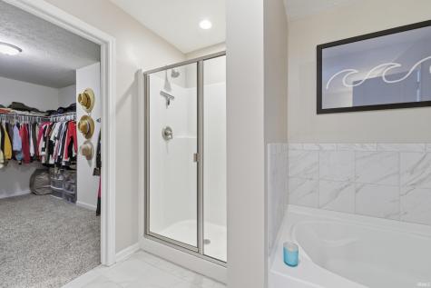 3983 W Sawtelle Drive Bloomington IN 47404