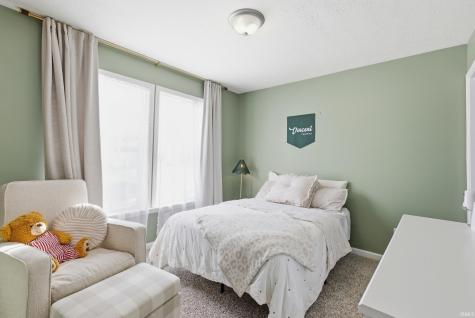 3983 W Sawtelle Drive Bloomington IN 47404