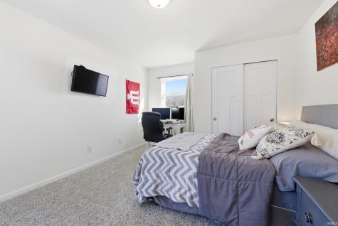 3983 W Sawtelle Drive Bloomington IN 47404