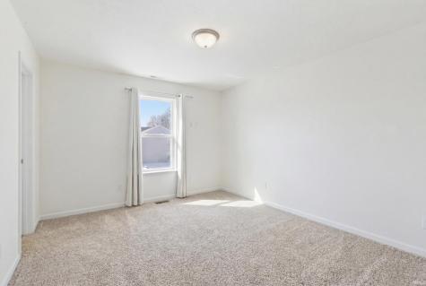 3983 W Sawtelle Drive Bloomington IN 47404