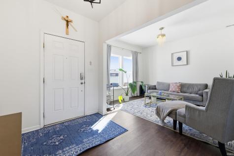 3983 W Sawtelle Drive Bloomington IN 47404