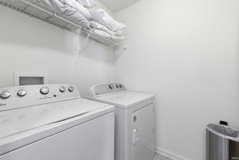 3983 W Sawtelle Drive Bloomington IN 47404