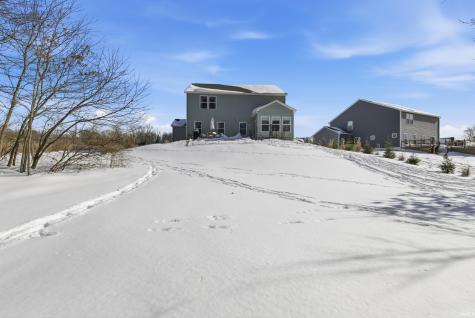 3983 W Sawtelle Drive Bloomington IN 47404