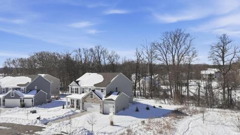 3983 W Sawtelle Drive Bloomington IN 47404