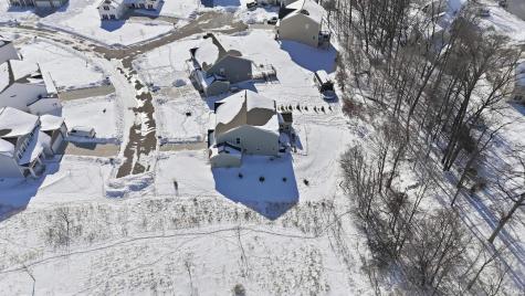 3983 W Sawtelle Drive Bloomington IN 47404