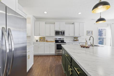 3983 W Sawtelle Drive Bloomington IN 47404