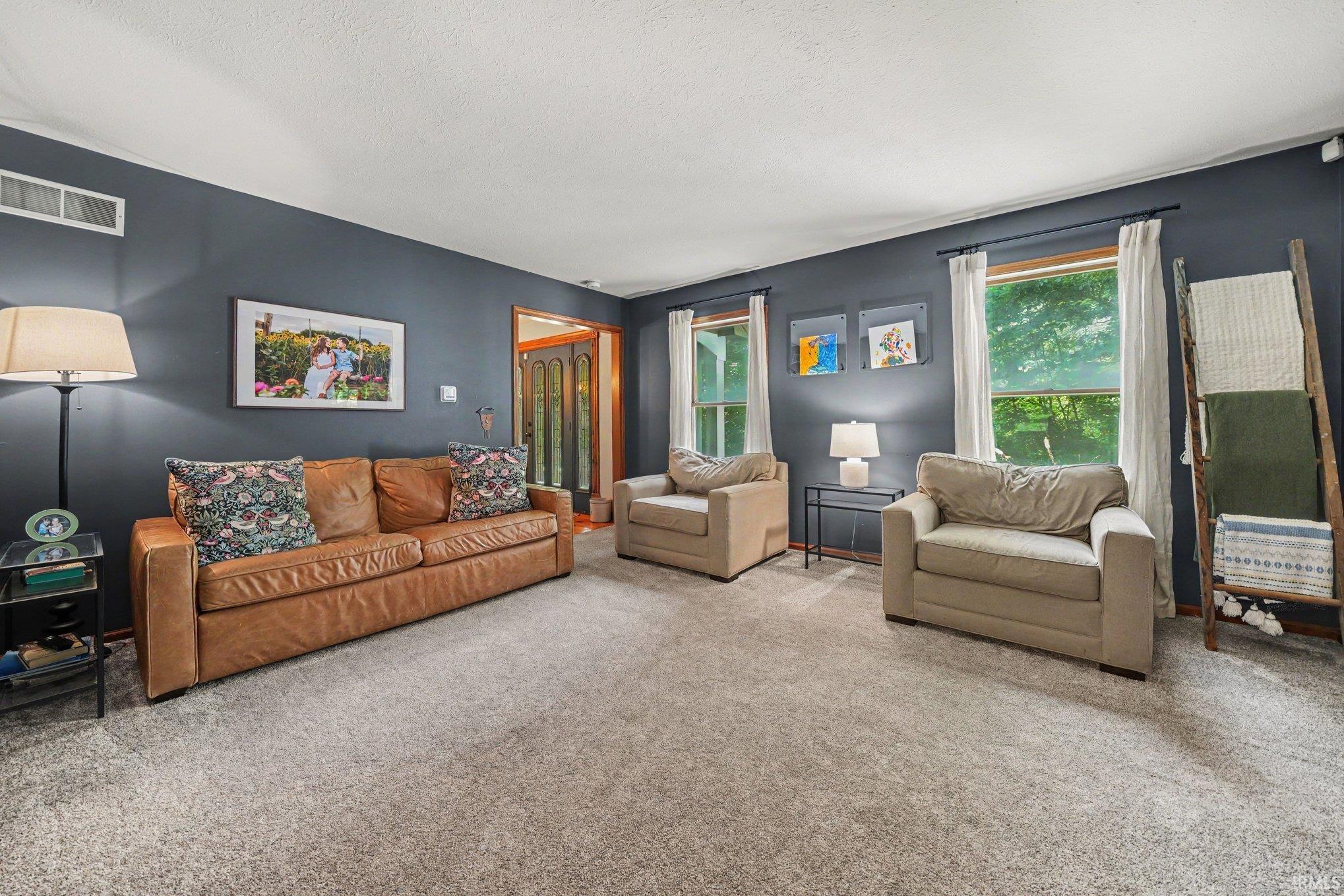 24711 New Road North Liberty IN 46554