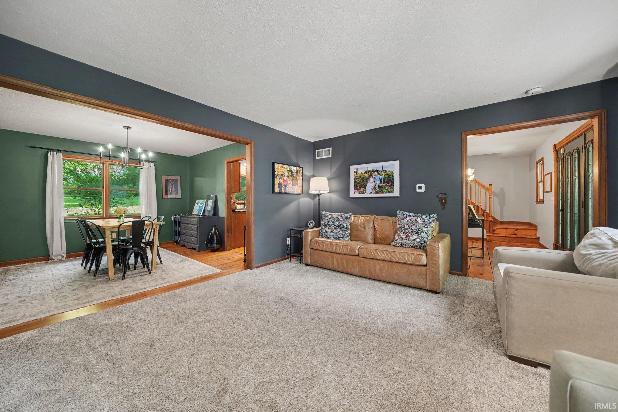 24711 New Road North Liberty IN 46554