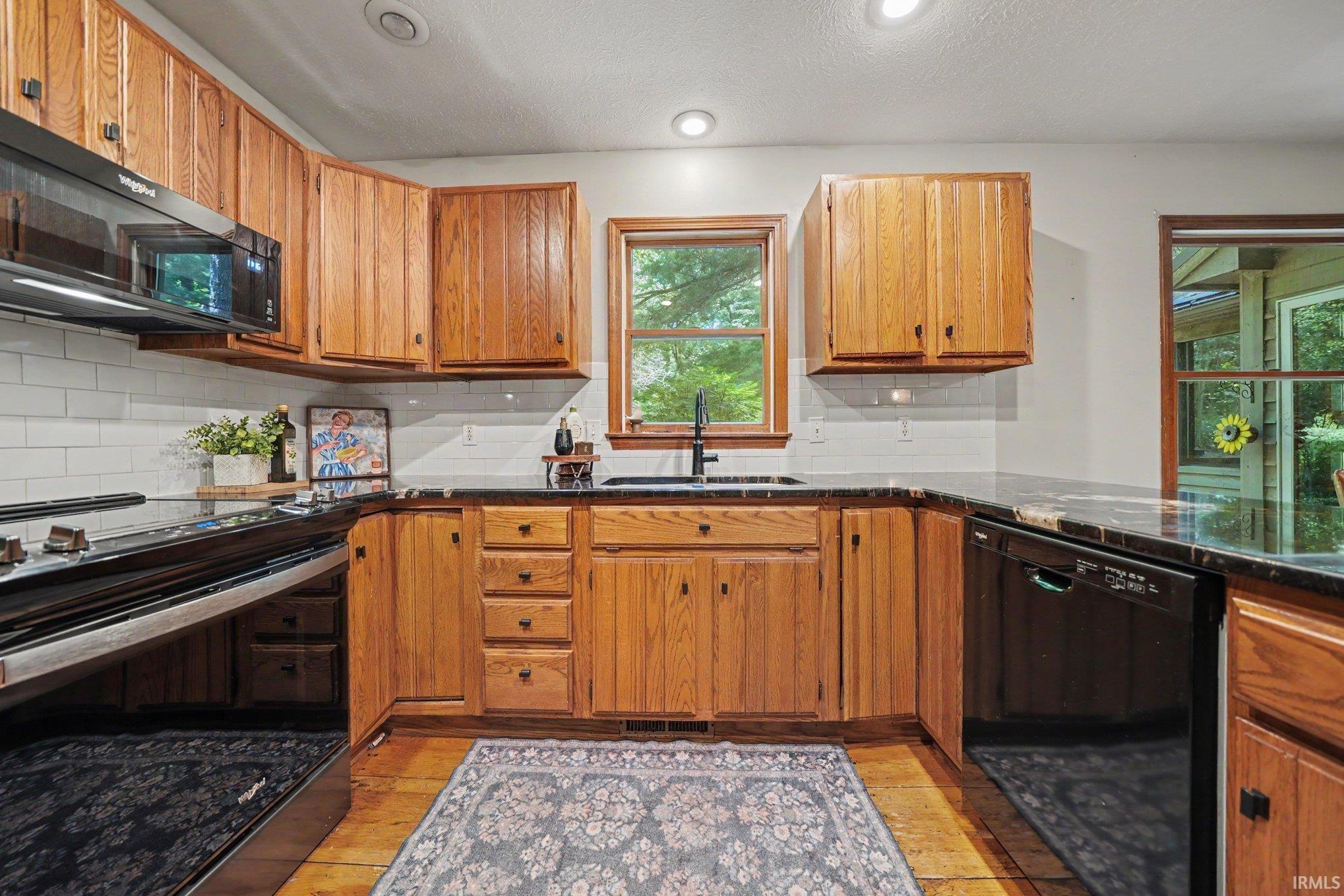 24711 New Road North Liberty IN 46554