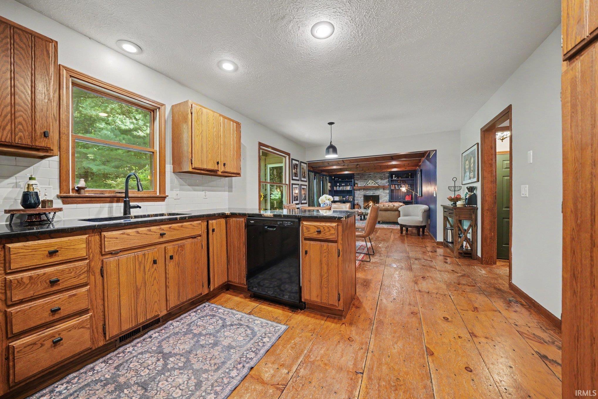 24711 New Road North Liberty IN 46554