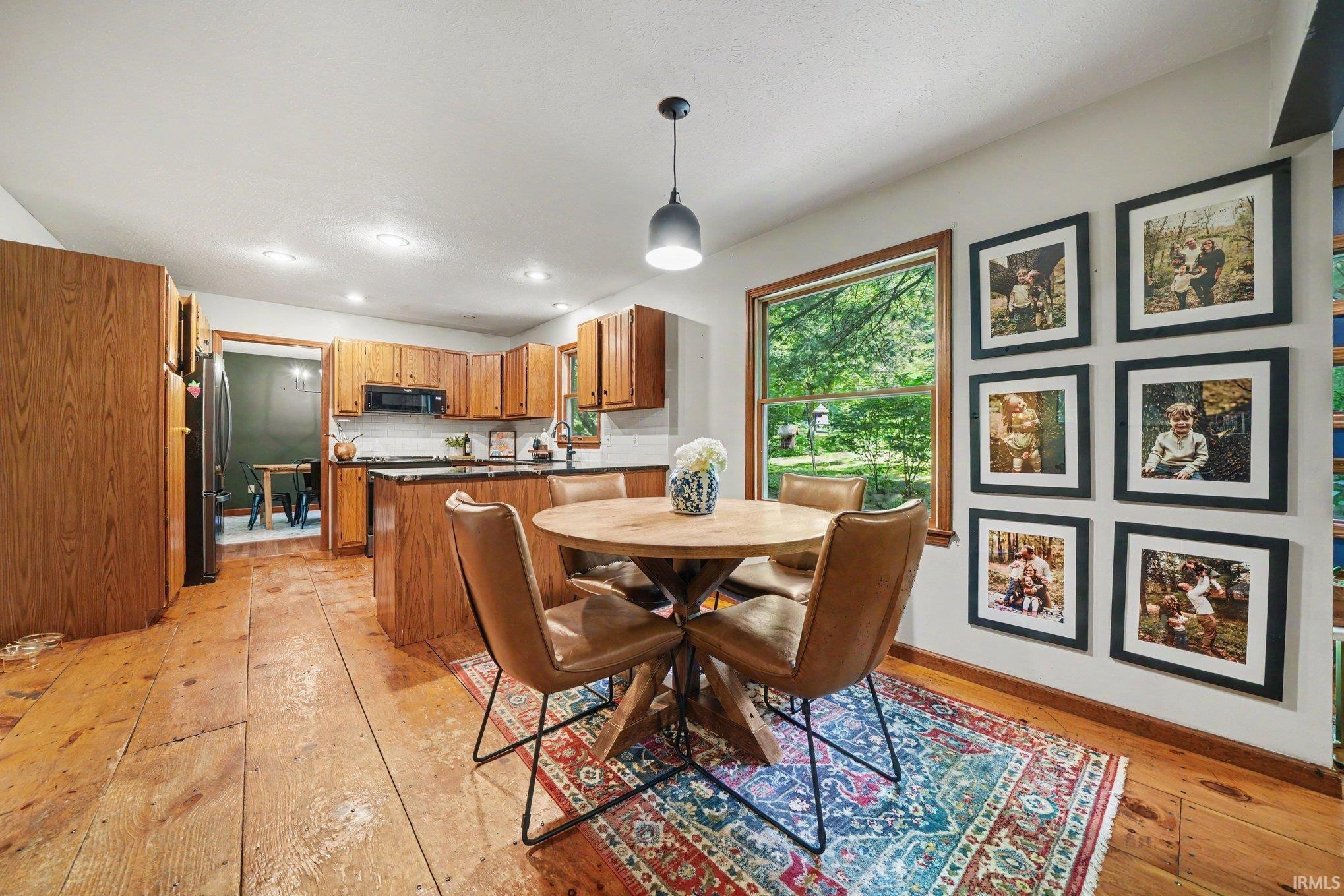 24711 New Road North Liberty IN 46554