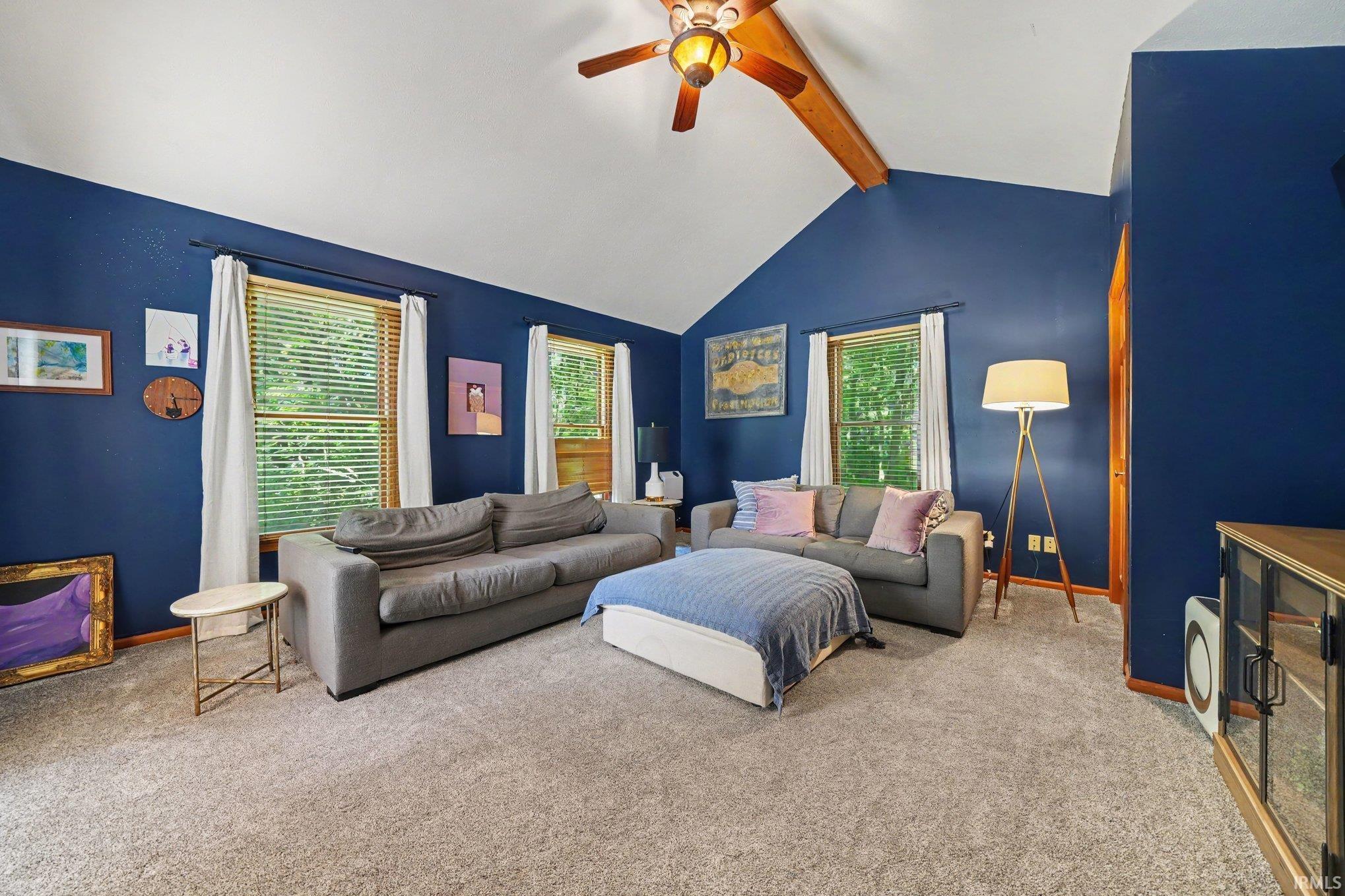 24711 New Road North Liberty IN 46554