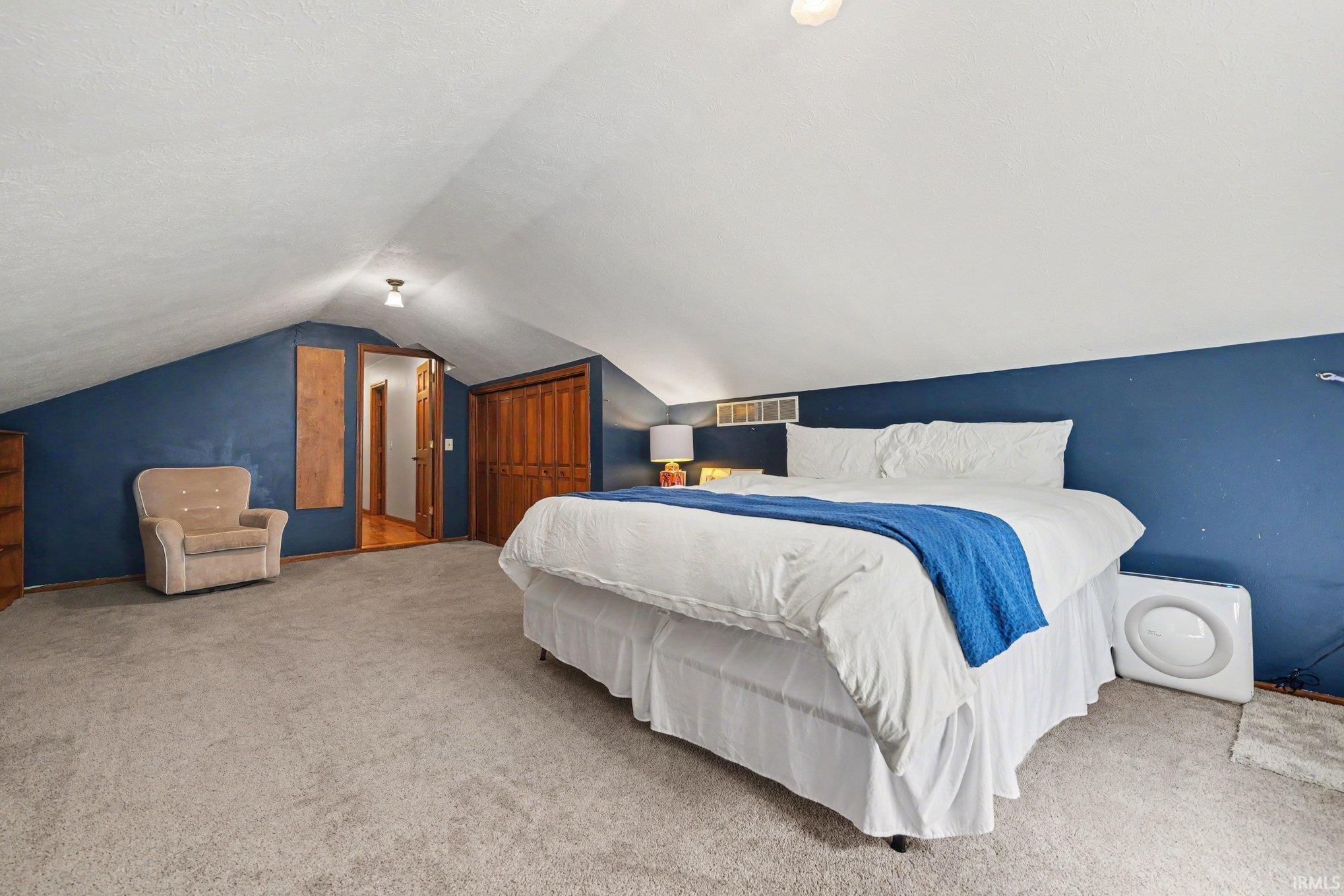 24711 New Road North Liberty IN 46554