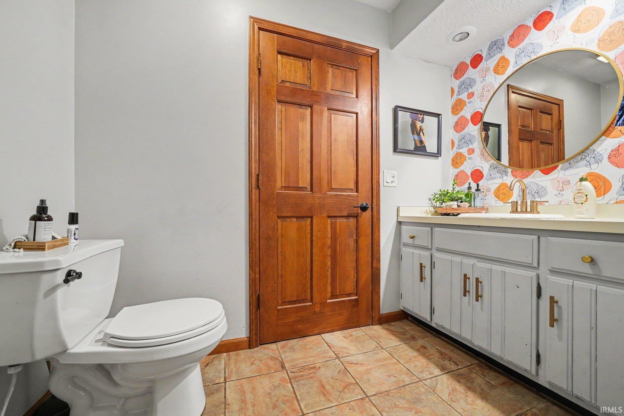 24711 New Road North Liberty IN 46554