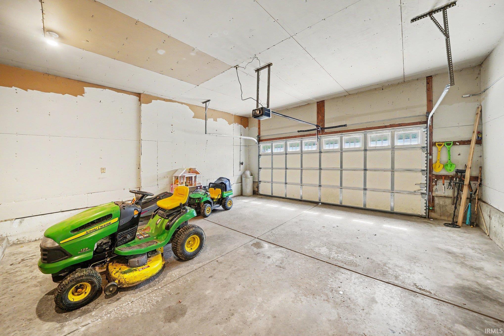 24711 New Road North Liberty IN 46554