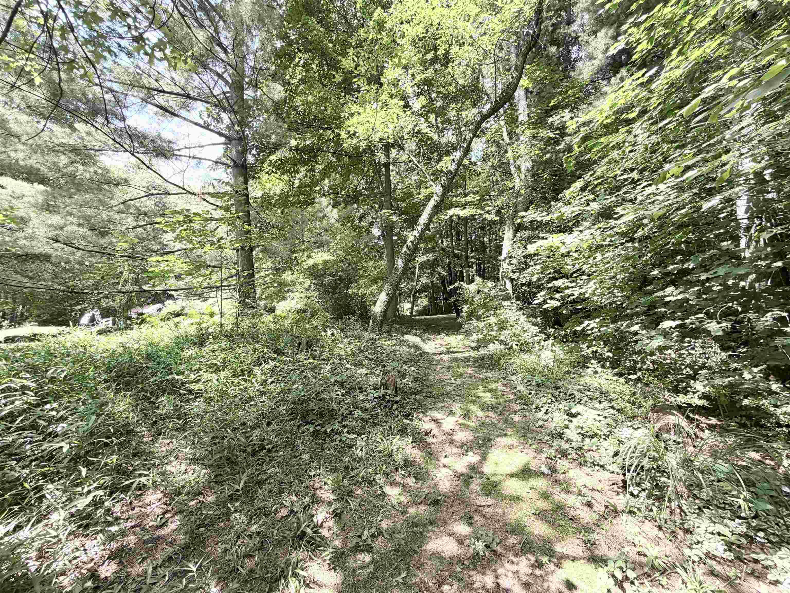24711 New Road North Liberty IN 46554