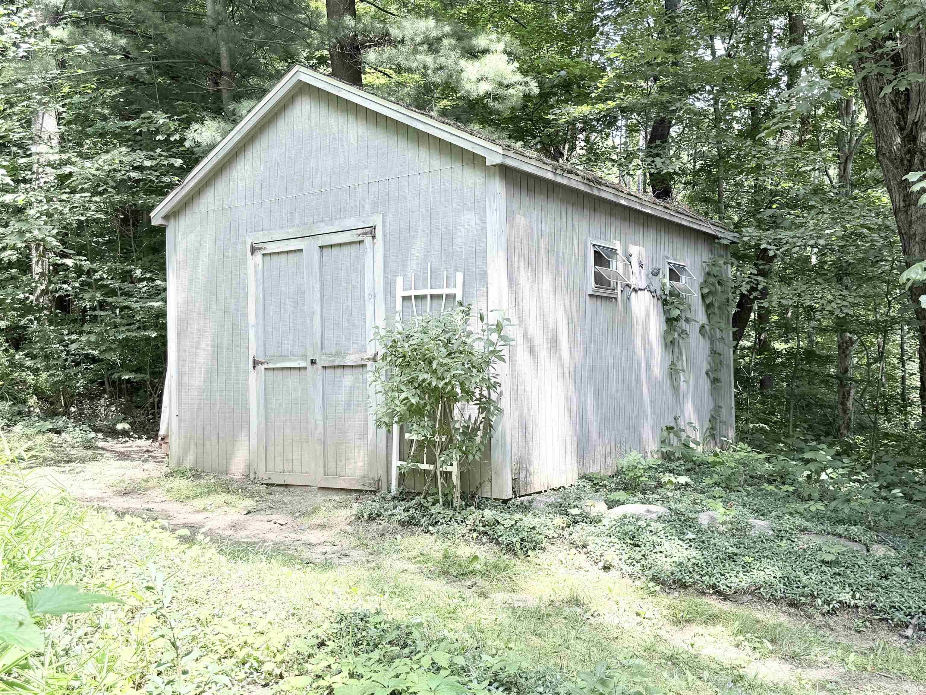 24711 New Road North Liberty IN 46554