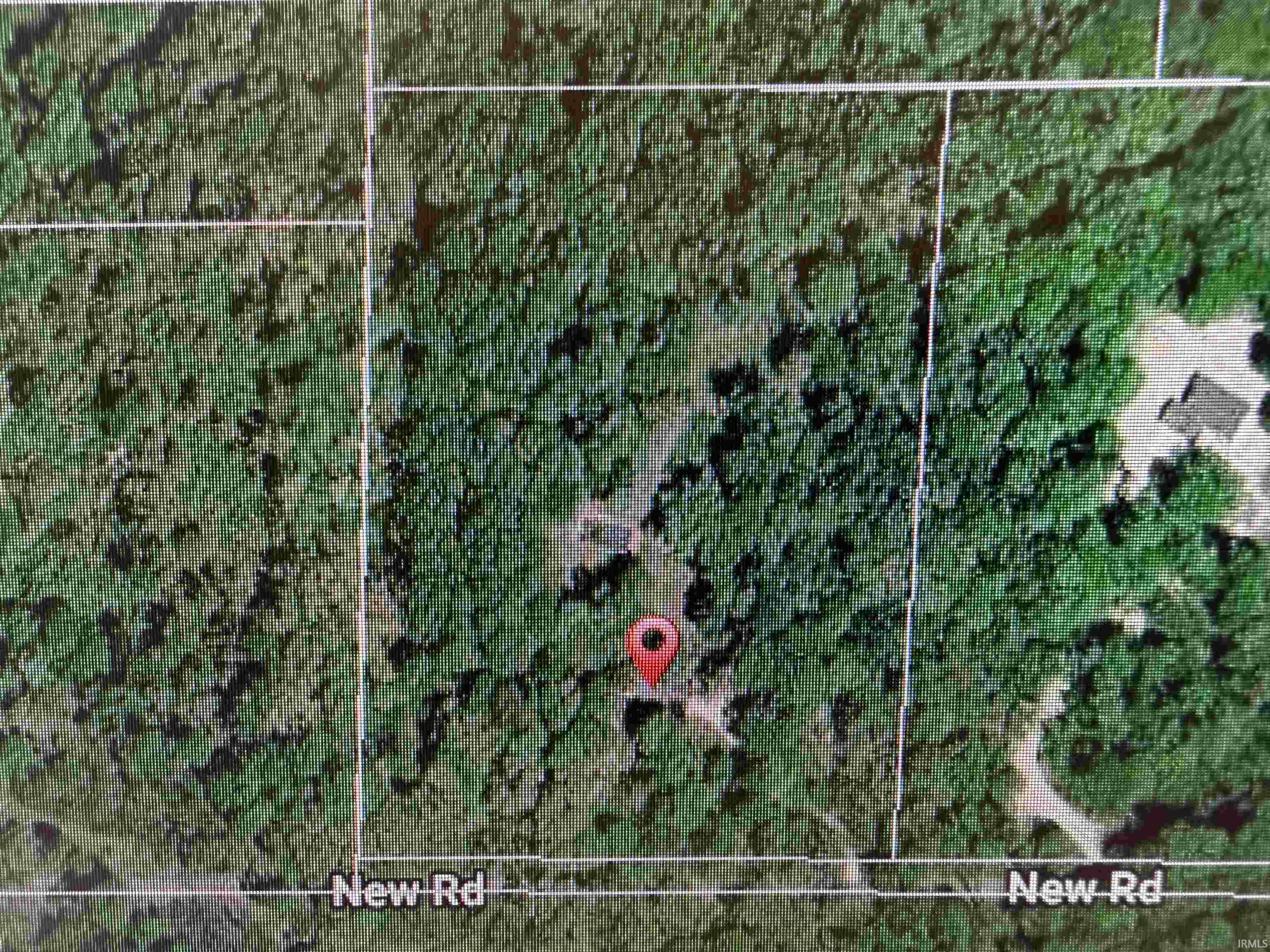 24711 New Road North Liberty IN 46554
