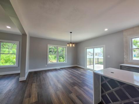 4056 Rosemont Place Mishawaka IN 46544