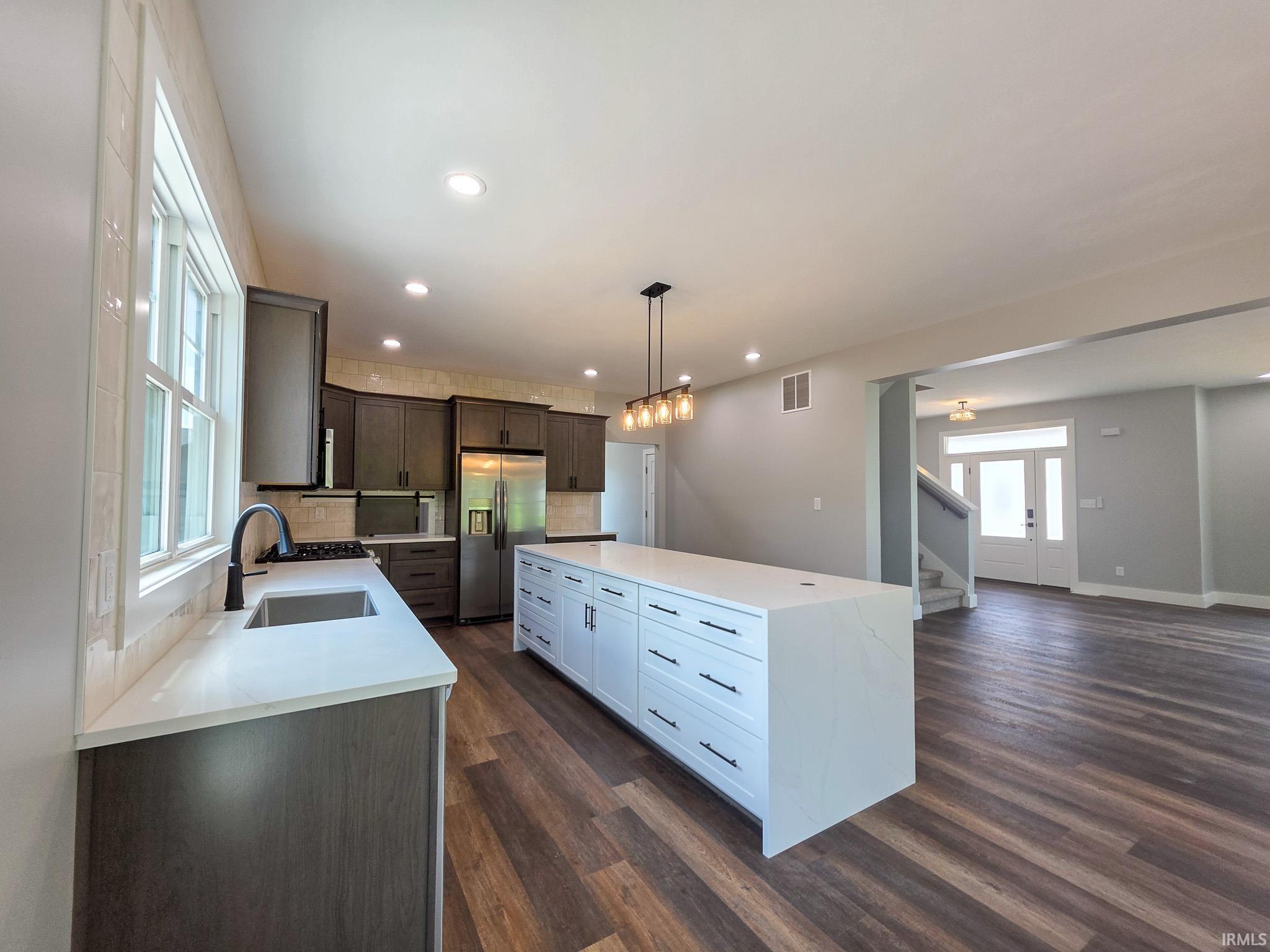 4056 Rosemont Place Mishawaka IN 46544