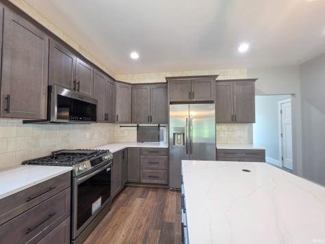 4056 Rosemont Place Mishawaka IN 46544