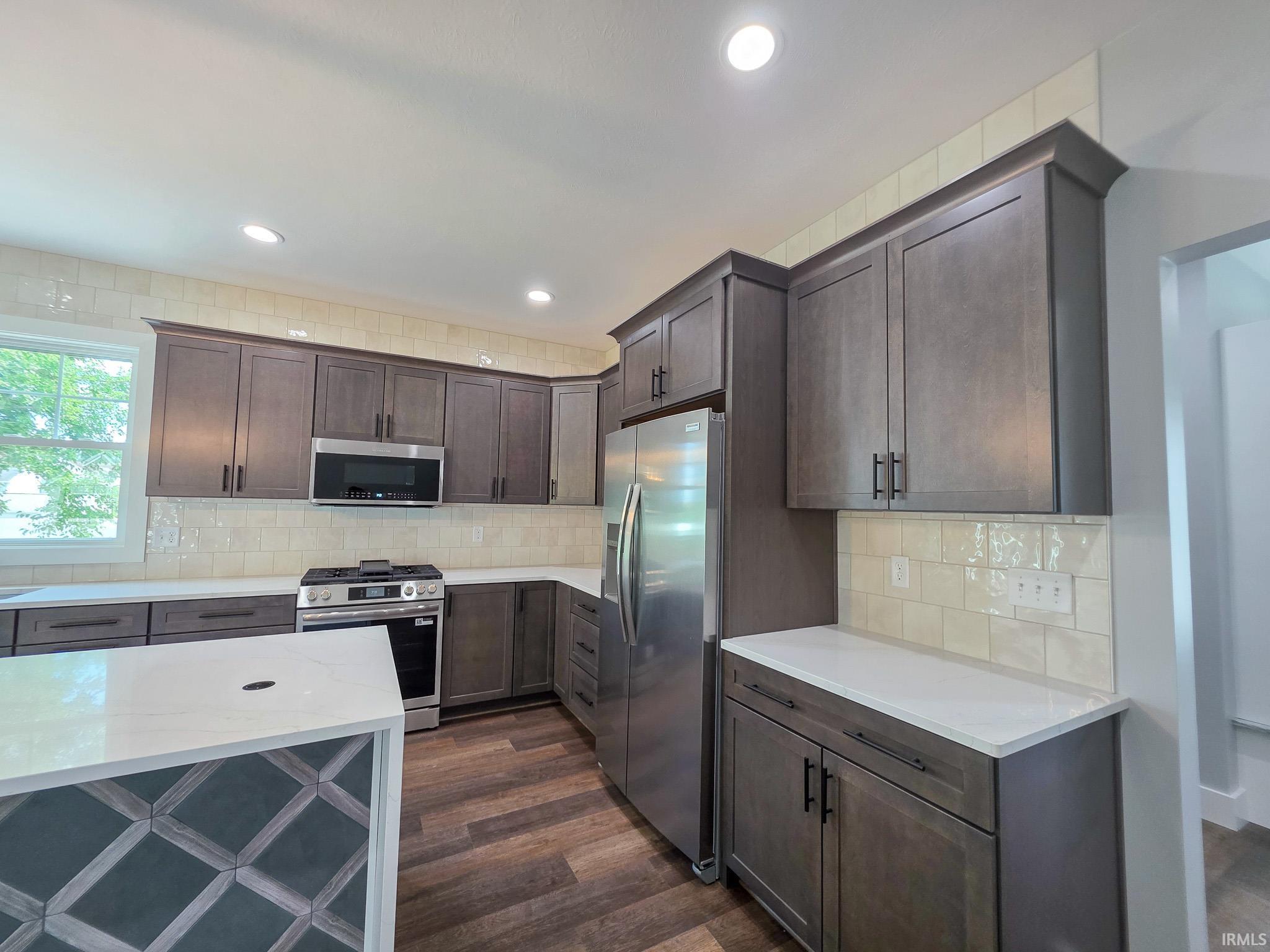 4056 Rosemont Place Mishawaka IN 46544