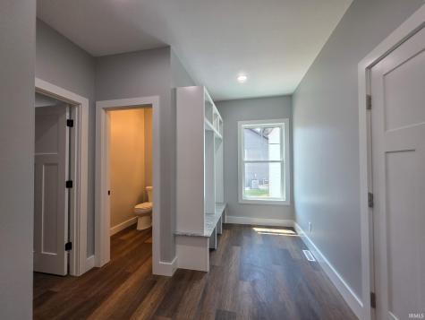 4056 Rosemont Place Mishawaka IN 46544