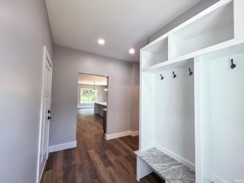 4056 Rosemont Place Mishawaka IN 46544