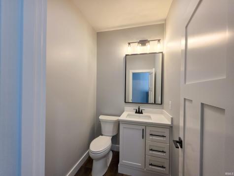 4056 Rosemont Place Mishawaka IN 46544